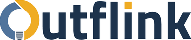 Outflink